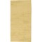 Ekena Millwork 3"W x 9"D x 6"H Classic Diane Rough Cedar Woodgrain TimberThane Corbel, Primed Tan CORUR03X09X06DIARCPR - alternate 5